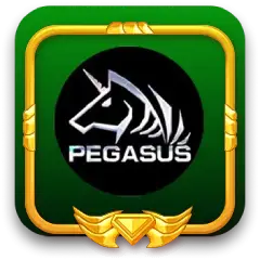 PG สล็อตเว็บตรง